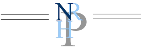 Nevada Rural Hospital Partners Logo