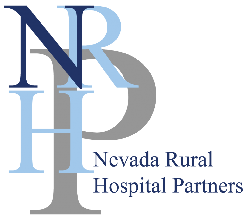 Nevada Rural Hospital Partners